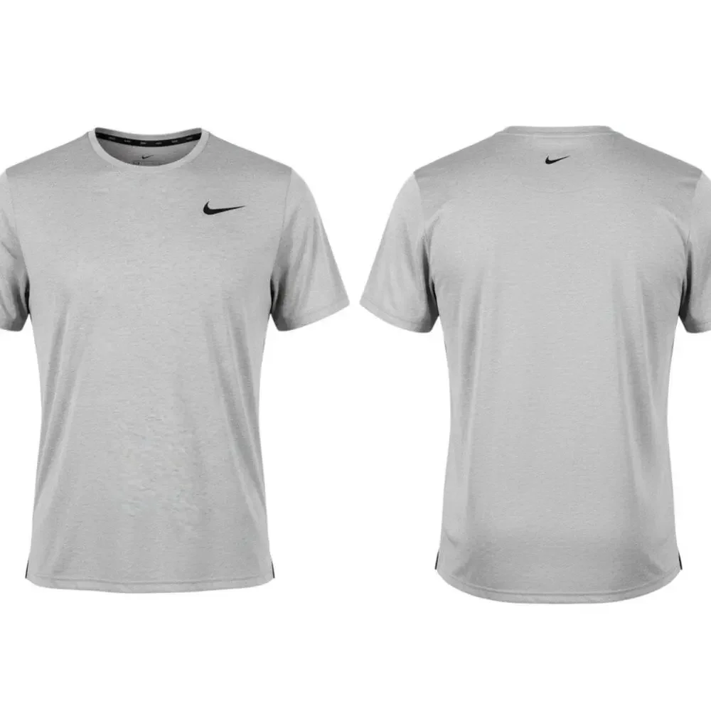Nike brand men's t shirt Size XL